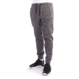 Adidas Pants PK 'Primeknit Pack' Men's Clothing K57v6272 (Grey)